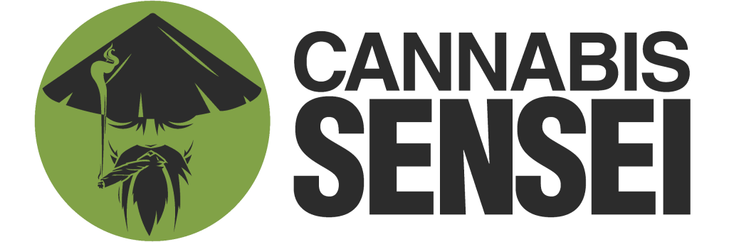 Cannabis Sensei