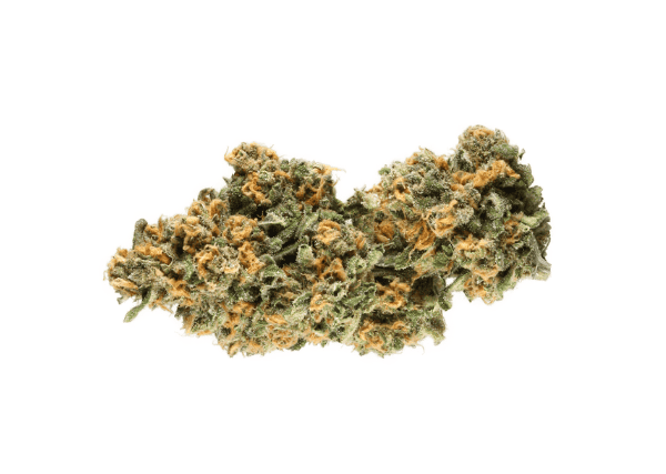 strawberry headband - featured image