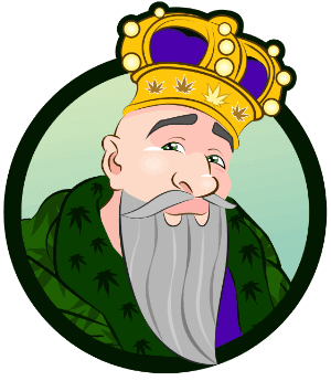 4. Crop King Seeds