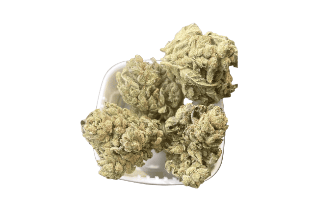 gorilla glue #4
