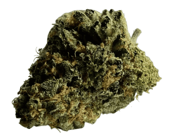 grape kush - featured image