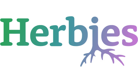 3. Herbies Seeds