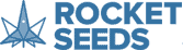 5. Rocket Seeds