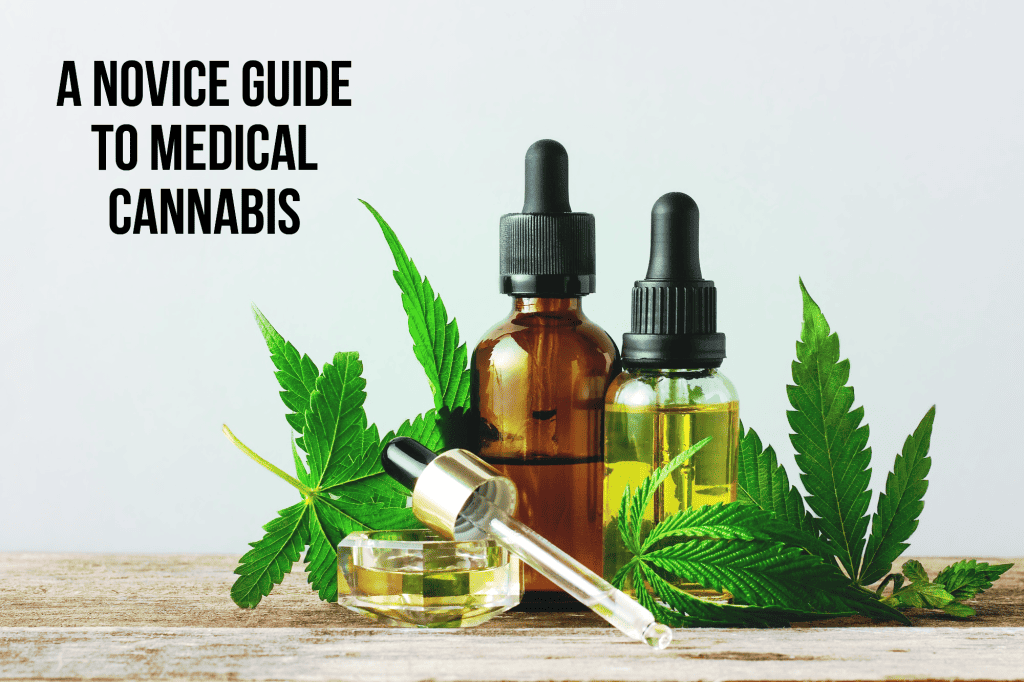 cbd oil bottles for medical marijuana uses