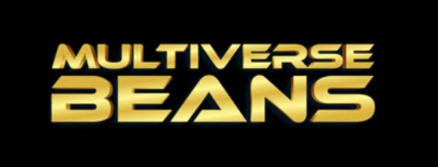 Multiverse beans