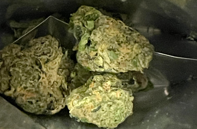 garlic z in package