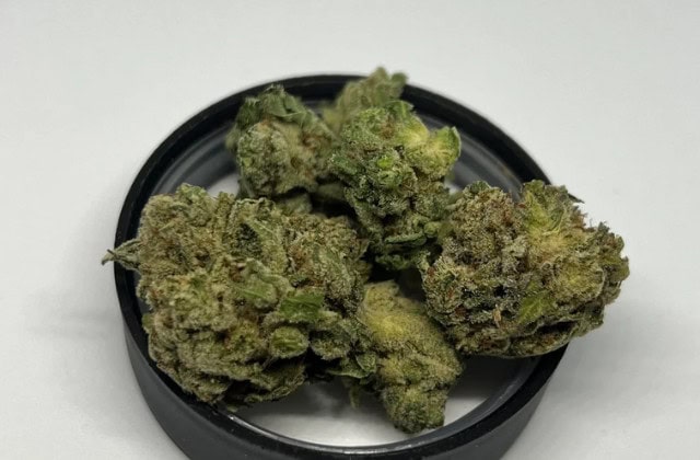 gorilla glue #4